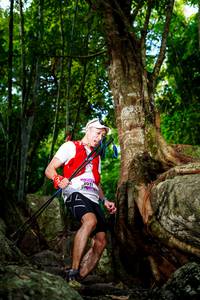 BIB: 
                            <button type="button" onclick="openModal(13534818)" class="btn btn-primary btn-sm float-right btn-popup" data-toggle="modal" data-target=".modal-high-quality">
                        <i class="fas fa-shopping-cart"></i> Add to Cart
                    </button>
                                            <button type="button" onclick="isThisMe(13534818, true)" class="btn btn-success btn-sm float-right btn-popup btn-isme hidden" data-toggle="tooltip" data-placement="bottom" title="นี่คือรูปของคุณใช่ไหม คลิกที่นี่เพื่อเอาเข้าอัลบั้ม">
                        <i class="fas fa-plus"></i> Add to album
                    </button>
                    <button type="button" onclick="isThisMe(13534818, false)" class="btn btn-warning btn-sm float-right btn-popup btn-isnotme hidden">
                        <i class="fas fa-ban"></i> Remove from album
                    </button>