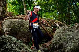 BIB: 
                            <button type="button" onclick="openModal(13543249)" class="btn btn-primary btn-sm float-right btn-popup" data-toggle="modal" data-target=".modal-high-quality">
                        <i class="fas fa-shopping-cart"></i> Add to Cart
                    </button>
                                            <button type="button" onclick="isThisMe(13543249, true)" class="btn btn-success btn-sm float-right btn-popup btn-isme hidden" data-toggle="tooltip" data-placement="bottom" title="นี่คือรูปของคุณใช่ไหม คลิกที่นี่เพื่อเอาเข้าอัลบั้ม">
                        <i class="fas fa-plus"></i> Add to album
                    </button>
                    <button type="button" onclick="isThisMe(13543249, false)" class="btn btn-warning btn-sm float-right btn-popup btn-isnotme hidden">
                        <i class="fas fa-ban"></i> Remove from album
                    </button>