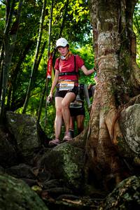 BIB: 
                            <button type="button" onclick="openModal(13538127)" class="btn btn-primary btn-sm float-right btn-popup" data-toggle="modal" data-target=".modal-high-quality">
                        <i class="fas fa-shopping-cart"></i> Add to Cart
                    </button>
                                            <button type="button" onclick="isThisMe(13538127, true)" class="btn btn-success btn-sm float-right btn-popup btn-isme hidden" data-toggle="tooltip" data-placement="bottom" title="นี่คือรูปของคุณใช่ไหม คลิกที่นี่เพื่อเอาเข้าอัลบั้ม">
                        <i class="fas fa-plus"></i> Add to album
                    </button>
                    <button type="button" onclick="isThisMe(13538127, false)" class="btn btn-warning btn-sm float-right btn-popup btn-isnotme hidden">
                        <i class="fas fa-ban"></i> Remove from album
                    </button>