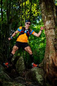 BIB: 
                            <button type="button" onclick="openModal(13535157)" class="btn btn-primary btn-sm float-right btn-popup" data-toggle="modal" data-target=".modal-high-quality">
                        <i class="fas fa-shopping-cart"></i> Add to Cart
                    </button>
                                            <button type="button" onclick="isThisMe(13535157, true)" class="btn btn-success btn-sm float-right btn-popup btn-isme hidden" data-toggle="tooltip" data-placement="bottom" title="นี่คือรูปของคุณใช่ไหม คลิกที่นี่เพื่อเอาเข้าอัลบั้ม">
                        <i class="fas fa-plus"></i> Add to album
                    </button>
                    <button type="button" onclick="isThisMe(13535157, false)" class="btn btn-warning btn-sm float-right btn-popup btn-isnotme hidden">
                        <i class="fas fa-ban"></i> Remove from album
                    </button>