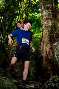 BIB: 
                            <button type="button" onclick="openModal(13537570)" class="btn btn-primary btn-sm float-right btn-popup" data-toggle="modal" data-target=".modal-high-quality">
                        <i class="fas fa-shopping-cart"></i> Add to Cart
                    </button>
                                            <button type="button" onclick="isThisMe(13537570, true)" class="btn btn-success btn-sm float-right btn-popup btn-isme hidden" data-toggle="tooltip" data-placement="bottom" title="นี่คือรูปของคุณใช่ไหม คลิกที่นี่เพื่อเอาเข้าอัลบั้ม">
                        <i class="fas fa-plus"></i> Add to album
                    </button>
                    <button type="button" onclick="isThisMe(13537570, false)" class="btn btn-warning btn-sm float-right btn-popup btn-isnotme hidden">
                        <i class="fas fa-ban"></i> Remove from album
                    </button>