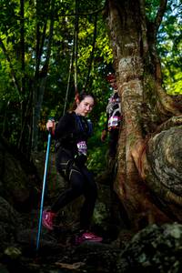 BIB: 
                            <button type="button" onclick="openModal(13536532)" class="btn btn-primary btn-sm float-right btn-popup" data-toggle="modal" data-target=".modal-high-quality">
                        <i class="fas fa-shopping-cart"></i> Add to Cart
                    </button>
                                            <button type="button" onclick="isThisMe(13536532, true)" class="btn btn-success btn-sm float-right btn-popup btn-isme hidden" data-toggle="tooltip" data-placement="bottom" title="นี่คือรูปของคุณใช่ไหม คลิกที่นี่เพื่อเอาเข้าอัลบั้ม">
                        <i class="fas fa-plus"></i> Add to album
                    </button>
                    <button type="button" onclick="isThisMe(13536532, false)" class="btn btn-warning btn-sm float-right btn-popup btn-isnotme hidden">
                        <i class="fas fa-ban"></i> Remove from album
                    </button>