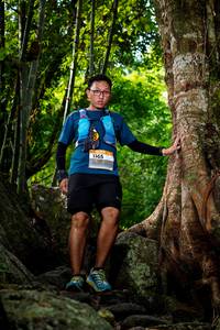 BIB: 
                            <button type="button" onclick="openModal(13542812)" class="btn btn-primary btn-sm float-right btn-popup" data-toggle="modal" data-target=".modal-high-quality">
                        <i class="fas fa-shopping-cart"></i> Add to Cart
                    </button>
                                            <button type="button" onclick="isThisMe(13542812, true)" class="btn btn-success btn-sm float-right btn-popup btn-isme hidden" data-toggle="tooltip" data-placement="bottom" title="นี่คือรูปของคุณใช่ไหม คลิกที่นี่เพื่อเอาเข้าอัลบั้ม">
                        <i class="fas fa-plus"></i> Add to album
                    </button>
                    <button type="button" onclick="isThisMe(13542812, false)" class="btn btn-warning btn-sm float-right btn-popup btn-isnotme hidden">
                        <i class="fas fa-ban"></i> Remove from album
                    </button>