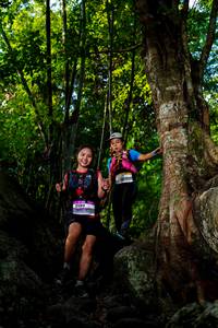 BIB: 
                            <button type="button" onclick="openModal(13536691)" class="btn btn-primary btn-sm float-right btn-popup" data-toggle="modal" data-target=".modal-high-quality">
                        <i class="fas fa-shopping-cart"></i> Add to Cart
                    </button>
                                            <button type="button" onclick="isThisMe(13536691, true)" class="btn btn-success btn-sm float-right btn-popup btn-isme hidden" data-toggle="tooltip" data-placement="bottom" title="นี่คือรูปของคุณใช่ไหม คลิกที่นี่เพื่อเอาเข้าอัลบั้ม">
                        <i class="fas fa-plus"></i> Add to album
                    </button>
                    <button type="button" onclick="isThisMe(13536691, false)" class="btn btn-warning btn-sm float-right btn-popup btn-isnotme hidden">
                        <i class="fas fa-ban"></i> Remove from album
                    </button>