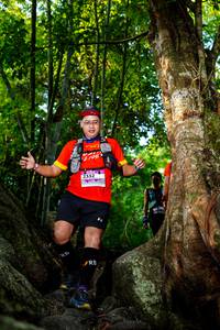 BIB: 
                            <button type="button" onclick="openModal(13535039)" class="btn btn-primary btn-sm float-right btn-popup" data-toggle="modal" data-target=".modal-high-quality">
                        <i class="fas fa-shopping-cart"></i> Add to Cart
                    </button>
                                            <button type="button" onclick="isThisMe(13535039, true)" class="btn btn-success btn-sm float-right btn-popup btn-isme hidden" data-toggle="tooltip" data-placement="bottom" title="นี่คือรูปของคุณใช่ไหม คลิกที่นี่เพื่อเอาเข้าอัลบั้ม">
                        <i class="fas fa-plus"></i> Add to album
                    </button>
                    <button type="button" onclick="isThisMe(13535039, false)" class="btn btn-warning btn-sm float-right btn-popup btn-isnotme hidden">
                        <i class="fas fa-ban"></i> Remove from album
                    </button>