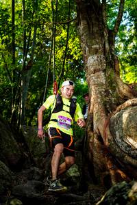 BIB: 
                            <button type="button" onclick="openModal(13535464)" class="btn btn-primary btn-sm float-right btn-popup" data-toggle="modal" data-target=".modal-high-quality">
                        <i class="fas fa-shopping-cart"></i> Add to Cart
                    </button>
                                            <button type="button" onclick="isThisMe(13535464, true)" class="btn btn-success btn-sm float-right btn-popup btn-isme hidden" data-toggle="tooltip" data-placement="bottom" title="นี่คือรูปของคุณใช่ไหม คลิกที่นี่เพื่อเอาเข้าอัลบั้ม">
                        <i class="fas fa-plus"></i> Add to album
                    </button>
                    <button type="button" onclick="isThisMe(13535464, false)" class="btn btn-warning btn-sm float-right btn-popup btn-isnotme hidden">
                        <i class="fas fa-ban"></i> Remove from album
                    </button>