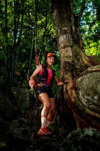 BIB: 
                            <button type="button" onclick="openModal(13536610)" class="btn btn-primary btn-sm float-right btn-popup" data-toggle="modal" data-target=".modal-high-quality">
                        <i class="fas fa-shopping-cart"></i> Add to Cart
                    </button>
                                            <button type="button" onclick="isThisMe(13536610, true)" class="btn btn-success btn-sm float-right btn-popup btn-isme hidden" data-toggle="tooltip" data-placement="bottom" title="นี่คือรูปของคุณใช่ไหม คลิกที่นี่เพื่อเอาเข้าอัลบั้ม">
                        <i class="fas fa-plus"></i> Add to album
                    </button>
                    <button type="button" onclick="isThisMe(13536610, false)" class="btn btn-warning btn-sm float-right btn-popup btn-isnotme hidden">
                        <i class="fas fa-ban"></i> Remove from album
                    </button>