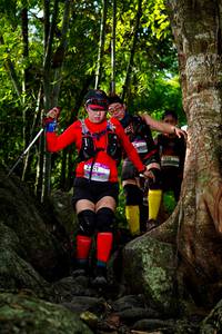 BIB: 
                            <button type="button" onclick="openModal(13538244)" class="btn btn-primary btn-sm float-right btn-popup" data-toggle="modal" data-target=".modal-high-quality">
                        <i class="fas fa-shopping-cart"></i> Add to Cart
                    </button>
                                            <button type="button" onclick="isThisMe(13538244, true)" class="btn btn-success btn-sm float-right btn-popup btn-isme hidden" data-toggle="tooltip" data-placement="bottom" title="นี่คือรูปของคุณใช่ไหม คลิกที่นี่เพื่อเอาเข้าอัลบั้ม">
                        <i class="fas fa-plus"></i> Add to album
                    </button>
                    <button type="button" onclick="isThisMe(13538244, false)" class="btn btn-warning btn-sm float-right btn-popup btn-isnotme hidden">
                        <i class="fas fa-ban"></i> Remove from album
                    </button>