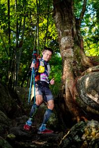 BIB: 
                            <button type="button" onclick="openModal(13535592)" class="btn btn-primary btn-sm float-right btn-popup" data-toggle="modal" data-target=".modal-high-quality">
                        <i class="fas fa-shopping-cart"></i> Add to Cart
                    </button>
                                            <button type="button" onclick="isThisMe(13535592, true)" class="btn btn-success btn-sm float-right btn-popup btn-isme hidden" data-toggle="tooltip" data-placement="bottom" title="นี่คือรูปของคุณใช่ไหม คลิกที่นี่เพื่อเอาเข้าอัลบั้ม">
                        <i class="fas fa-plus"></i> Add to album
                    </button>
                    <button type="button" onclick="isThisMe(13535592, false)" class="btn btn-warning btn-sm float-right btn-popup btn-isnotme hidden">
                        <i class="fas fa-ban"></i> Remove from album
                    </button>