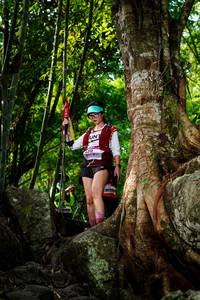 BIB: 
                            <button type="button" onclick="openModal(13538881)" class="btn btn-primary btn-sm float-right btn-popup" data-toggle="modal" data-target=".modal-high-quality">
                        <i class="fas fa-shopping-cart"></i> Add to Cart
                    </button>
                                            <button type="button" onclick="isThisMe(13538881, true)" class="btn btn-success btn-sm float-right btn-popup btn-isme hidden" data-toggle="tooltip" data-placement="bottom" title="นี่คือรูปของคุณใช่ไหม คลิกที่นี่เพื่อเอาเข้าอัลบั้ม">
                        <i class="fas fa-plus"></i> Add to album
                    </button>
                    <button type="button" onclick="isThisMe(13538881, false)" class="btn btn-warning btn-sm float-right btn-popup btn-isnotme hidden">
                        <i class="fas fa-ban"></i> Remove from album
                    </button>