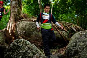 BIB: 
                            <button type="button" onclick="openModal(13543438)" class="btn btn-primary btn-sm float-right btn-popup" data-toggle="modal" data-target=".modal-high-quality">
                        <i class="fas fa-shopping-cart"></i> Add to Cart
                    </button>
                                            <button type="button" onclick="isThisMe(13543438, true)" class="btn btn-success btn-sm float-right btn-popup btn-isme hidden" data-toggle="tooltip" data-placement="bottom" title="นี่คือรูปของคุณใช่ไหม คลิกที่นี่เพื่อเอาเข้าอัลบั้ม">
                        <i class="fas fa-plus"></i> Add to album
                    </button>
                    <button type="button" onclick="isThisMe(13543438, false)" class="btn btn-warning btn-sm float-right btn-popup btn-isnotme hidden">
                        <i class="fas fa-ban"></i> Remove from album
                    </button>