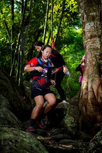 BIB: 
                            <button type="button" onclick="openModal(13539050)" class="btn btn-primary btn-sm float-right btn-popup" data-toggle="modal" data-target=".modal-high-quality">
                        <i class="fas fa-shopping-cart"></i> Add to Cart
                    </button>
                                            <button type="button" onclick="isThisMe(13539050, true)" class="btn btn-success btn-sm float-right btn-popup btn-isme hidden" data-toggle="tooltip" data-placement="bottom" title="นี่คือรูปของคุณใช่ไหม คลิกที่นี่เพื่อเอาเข้าอัลบั้ม">
                        <i class="fas fa-plus"></i> Add to album
                    </button>
                    <button type="button" onclick="isThisMe(13539050, false)" class="btn btn-warning btn-sm float-right btn-popup btn-isnotme hidden">
                        <i class="fas fa-ban"></i> Remove from album
                    </button>