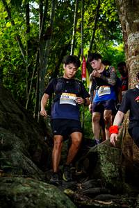 BIB: 
                            <button type="button" onclick="openModal(13542572)" class="btn btn-primary btn-sm float-right btn-popup" data-toggle="modal" data-target=".modal-high-quality">
                        <i class="fas fa-shopping-cart"></i> Add to Cart
                    </button>
                                            <button type="button" onclick="isThisMe(13542572, true)" class="btn btn-success btn-sm float-right btn-popup btn-isme hidden" data-toggle="tooltip" data-placement="bottom" title="นี่คือรูปของคุณใช่ไหม คลิกที่นี่เพื่อเอาเข้าอัลบั้ม">
                        <i class="fas fa-plus"></i> Add to album
                    </button>
                    <button type="button" onclick="isThisMe(13542572, false)" class="btn btn-warning btn-sm float-right btn-popup btn-isnotme hidden">
                        <i class="fas fa-ban"></i> Remove from album
                    </button>