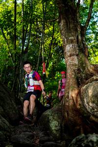 BIB: 
                            <button type="button" onclick="openModal(13536081)" class="btn btn-primary btn-sm float-right btn-popup" data-toggle="modal" data-target=".modal-high-quality">
                        <i class="fas fa-shopping-cart"></i> Add to Cart
                    </button>
                                            <button type="button" onclick="isThisMe(13536081, true)" class="btn btn-success btn-sm float-right btn-popup btn-isme hidden" data-toggle="tooltip" data-placement="bottom" title="นี่คือรูปของคุณใช่ไหม คลิกที่นี่เพื่อเอาเข้าอัลบั้ม">
                        <i class="fas fa-plus"></i> Add to album
                    </button>
                    <button type="button" onclick="isThisMe(13536081, false)" class="btn btn-warning btn-sm float-right btn-popup btn-isnotme hidden">
                        <i class="fas fa-ban"></i> Remove from album
                    </button>