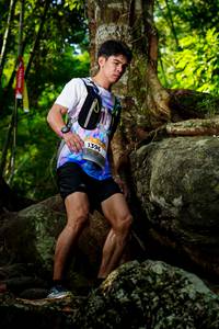 BIB: 
                            <button type="button" onclick="openModal(13537391)" class="btn btn-primary btn-sm float-right btn-popup" data-toggle="modal" data-target=".modal-high-quality">
                        <i class="fas fa-shopping-cart"></i> Add to Cart
                    </button>
                                            <button type="button" onclick="isThisMe(13537391, true)" class="btn btn-success btn-sm float-right btn-popup btn-isme hidden" data-toggle="tooltip" data-placement="bottom" title="นี่คือรูปของคุณใช่ไหม คลิกที่นี่เพื่อเอาเข้าอัลบั้ม">
                        <i class="fas fa-plus"></i> Add to album
                    </button>
                    <button type="button" onclick="isThisMe(13537391, false)" class="btn btn-warning btn-sm float-right btn-popup btn-isnotme hidden">
                        <i class="fas fa-ban"></i> Remove from album
                    </button>