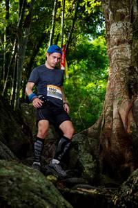 BIB: 
                            <button type="button" onclick="openModal(13538177)" class="btn btn-primary btn-sm float-right btn-popup" data-toggle="modal" data-target=".modal-high-quality">
                        <i class="fas fa-shopping-cart"></i> Add to Cart
                    </button>
                                            <button type="button" onclick="isThisMe(13538177, true)" class="btn btn-success btn-sm float-right btn-popup btn-isme hidden" data-toggle="tooltip" data-placement="bottom" title="นี่คือรูปของคุณใช่ไหม คลิกที่นี่เพื่อเอาเข้าอัลบั้ม">
                        <i class="fas fa-plus"></i> Add to album
                    </button>
                    <button type="button" onclick="isThisMe(13538177, false)" class="btn btn-warning btn-sm float-right btn-popup btn-isnotme hidden">
                        <i class="fas fa-ban"></i> Remove from album
                    </button>