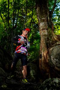 BIB: 
                            <button type="button" onclick="openModal(13536557)" class="btn btn-primary btn-sm float-right btn-popup" data-toggle="modal" data-target=".modal-high-quality">
                        <i class="fas fa-shopping-cart"></i> Add to Cart
                    </button>
                                            <button type="button" onclick="isThisMe(13536557, true)" class="btn btn-success btn-sm float-right btn-popup btn-isme hidden" data-toggle="tooltip" data-placement="bottom" title="นี่คือรูปของคุณใช่ไหม คลิกที่นี่เพื่อเอาเข้าอัลบั้ม">
                        <i class="fas fa-plus"></i> Add to album
                    </button>
                    <button type="button" onclick="isThisMe(13536557, false)" class="btn btn-warning btn-sm float-right btn-popup btn-isnotme hidden">
                        <i class="fas fa-ban"></i> Remove from album
                    </button>