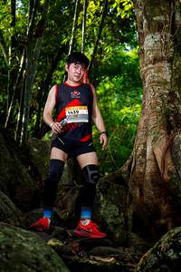 BIB: 
                            <button type="button" onclick="openModal(13537697)" class="btn btn-primary btn-sm float-right btn-popup" data-toggle="modal" data-target=".modal-high-quality">
                        <i class="fas fa-shopping-cart"></i> Add to Cart
                    </button>
                                            <button type="button" onclick="isThisMe(13537697, true)" class="btn btn-success btn-sm float-right btn-popup btn-isme hidden" data-toggle="tooltip" data-placement="bottom" title="นี่คือรูปของคุณใช่ไหม คลิกที่นี่เพื่อเอาเข้าอัลบั้ม">
                        <i class="fas fa-plus"></i> Add to album
                    </button>
                    <button type="button" onclick="isThisMe(13537697, false)" class="btn btn-warning btn-sm float-right btn-popup btn-isnotme hidden">
                        <i class="fas fa-ban"></i> Remove from album
                    </button>