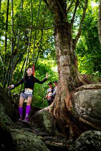 BIB: 
                            <button type="button" onclick="openModal(13542965)" class="btn btn-primary btn-sm float-right btn-popup" data-toggle="modal" data-target=".modal-high-quality">
                        <i class="fas fa-shopping-cart"></i> Add to Cart
                    </button>
                                            <button type="button" onclick="isThisMe(13542965, true)" class="btn btn-success btn-sm float-right btn-popup btn-isme hidden" data-toggle="tooltip" data-placement="bottom" title="นี่คือรูปของคุณใช่ไหม คลิกที่นี่เพื่อเอาเข้าอัลบั้ม">
                        <i class="fas fa-plus"></i> Add to album
                    </button>
                    <button type="button" onclick="isThisMe(13542965, false)" class="btn btn-warning btn-sm float-right btn-popup btn-isnotme hidden">
                        <i class="fas fa-ban"></i> Remove from album
                    </button>