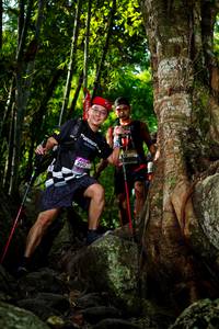 BIB: 
                            <button type="button" onclick="openModal(13538461)" class="btn btn-primary btn-sm float-right btn-popup" data-toggle="modal" data-target=".modal-high-quality">
                        <i class="fas fa-shopping-cart"></i> Add to Cart
                    </button>
                                            <button type="button" onclick="isThisMe(13538461, true)" class="btn btn-success btn-sm float-right btn-popup btn-isme hidden" data-toggle="tooltip" data-placement="bottom" title="นี่คือรูปของคุณใช่ไหม คลิกที่นี่เพื่อเอาเข้าอัลบั้ม">
                        <i class="fas fa-plus"></i> Add to album
                    </button>
                    <button type="button" onclick="isThisMe(13538461, false)" class="btn btn-warning btn-sm float-right btn-popup btn-isnotme hidden">
                        <i class="fas fa-ban"></i> Remove from album
                    </button>