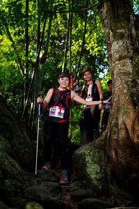 BIB: 
                            <button type="button" onclick="openModal(13537195)" class="btn btn-primary btn-sm float-right btn-popup" data-toggle="modal" data-target=".modal-high-quality">
                        <i class="fas fa-shopping-cart"></i> Add to Cart
                    </button>
                                            <button type="button" onclick="isThisMe(13537195, true)" class="btn btn-success btn-sm float-right btn-popup btn-isme hidden" data-toggle="tooltip" data-placement="bottom" title="นี่คือรูปของคุณใช่ไหม คลิกที่นี่เพื่อเอาเข้าอัลบั้ม">
                        <i class="fas fa-plus"></i> Add to album
                    </button>
                    <button type="button" onclick="isThisMe(13537195, false)" class="btn btn-warning btn-sm float-right btn-popup btn-isnotme hidden">
                        <i class="fas fa-ban"></i> Remove from album
                    </button>