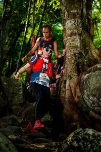 BIB: 
                            <button type="button" onclick="openModal(13537433)" class="btn btn-primary btn-sm float-right btn-popup" data-toggle="modal" data-target=".modal-high-quality">
                        <i class="fas fa-shopping-cart"></i> Add to Cart
                    </button>
                                            <button type="button" onclick="isThisMe(13537433, true)" class="btn btn-success btn-sm float-right btn-popup btn-isme hidden" data-toggle="tooltip" data-placement="bottom" title="นี่คือรูปของคุณใช่ไหม คลิกที่นี่เพื่อเอาเข้าอัลบั้ม">
                        <i class="fas fa-plus"></i> Add to album
                    </button>
                    <button type="button" onclick="isThisMe(13537433, false)" class="btn btn-warning btn-sm float-right btn-popup btn-isnotme hidden">
                        <i class="fas fa-ban"></i> Remove from album
                    </button>