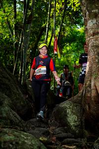 BIB: 
                            <button type="button" onclick="openModal(13538445)" class="btn btn-primary btn-sm float-right btn-popup" data-toggle="modal" data-target=".modal-high-quality">
                        <i class="fas fa-shopping-cart"></i> Add to Cart
                    </button>
                                            <button type="button" onclick="isThisMe(13538445, true)" class="btn btn-success btn-sm float-right btn-popup btn-isme hidden" data-toggle="tooltip" data-placement="bottom" title="นี่คือรูปของคุณใช่ไหม คลิกที่นี่เพื่อเอาเข้าอัลบั้ม">
                        <i class="fas fa-plus"></i> Add to album
                    </button>
                    <button type="button" onclick="isThisMe(13538445, false)" class="btn btn-warning btn-sm float-right btn-popup btn-isnotme hidden">
                        <i class="fas fa-ban"></i> Remove from album
                    </button>