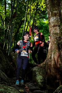 BIB: 
                            <button type="button" onclick="openModal(13538494)" class="btn btn-primary btn-sm float-right btn-popup" data-toggle="modal" data-target=".modal-high-quality">
                        <i class="fas fa-shopping-cart"></i> Add to Cart
                    </button>
                                            <button type="button" onclick="isThisMe(13538494, true)" class="btn btn-success btn-sm float-right btn-popup btn-isme hidden" data-toggle="tooltip" data-placement="bottom" title="นี่คือรูปของคุณใช่ไหม คลิกที่นี่เพื่อเอาเข้าอัลบั้ม">
                        <i class="fas fa-plus"></i> Add to album
                    </button>
                    <button type="button" onclick="isThisMe(13538494, false)" class="btn btn-warning btn-sm float-right btn-popup btn-isnotme hidden">
                        <i class="fas fa-ban"></i> Remove from album
                    </button>