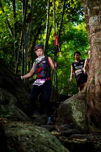 BIB: 
                            <button type="button" onclick="openModal(13542375)" class="btn btn-primary btn-sm float-right btn-popup" data-toggle="modal" data-target=".modal-high-quality">
                        <i class="fas fa-shopping-cart"></i> Add to Cart
                    </button>
                                            <button type="button" onclick="isThisMe(13542375, true)" class="btn btn-success btn-sm float-right btn-popup btn-isme hidden" data-toggle="tooltip" data-placement="bottom" title="นี่คือรูปของคุณใช่ไหม คลิกที่นี่เพื่อเอาเข้าอัลบั้ม">
                        <i class="fas fa-plus"></i> Add to album
                    </button>
                    <button type="button" onclick="isThisMe(13542375, false)" class="btn btn-warning btn-sm float-right btn-popup btn-isnotme hidden">
                        <i class="fas fa-ban"></i> Remove from album
                    </button>