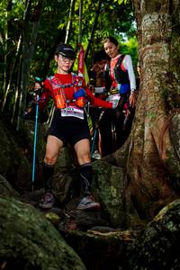 BIB: 
                            <button type="button" onclick="openModal(13537355)" class="btn btn-primary btn-sm float-right btn-popup" data-toggle="modal" data-target=".modal-high-quality">
                        <i class="fas fa-shopping-cart"></i> Add to Cart
                    </button>
                                            <button type="button" onclick="isThisMe(13537355, true)" class="btn btn-success btn-sm float-right btn-popup btn-isme hidden" data-toggle="tooltip" data-placement="bottom" title="นี่คือรูปของคุณใช่ไหม คลิกที่นี่เพื่อเอาเข้าอัลบั้ม">
                        <i class="fas fa-plus"></i> Add to album
                    </button>
                    <button type="button" onclick="isThisMe(13537355, false)" class="btn btn-warning btn-sm float-right btn-popup btn-isnotme hidden">
                        <i class="fas fa-ban"></i> Remove from album
                    </button>