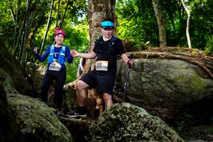 BIB: 
                            <button type="button" onclick="openModal(13542955)" class="btn btn-primary btn-sm float-right btn-popup" data-toggle="modal" data-target=".modal-high-quality">
                        <i class="fas fa-shopping-cart"></i> Add to Cart
                    </button>
                                            <button type="button" onclick="isThisMe(13542955, true)" class="btn btn-success btn-sm float-right btn-popup btn-isme hidden" data-toggle="tooltip" data-placement="bottom" title="นี่คือรูปของคุณใช่ไหม คลิกที่นี่เพื่อเอาเข้าอัลบั้ม">
                        <i class="fas fa-plus"></i> Add to album
                    </button>
                    <button type="button" onclick="isThisMe(13542955, false)" class="btn btn-warning btn-sm float-right btn-popup btn-isnotme hidden">
                        <i class="fas fa-ban"></i> Remove from album
                    </button>