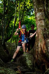 BIB: 
                            <button type="button" onclick="openModal(13538660)" class="btn btn-primary btn-sm float-right btn-popup" data-toggle="modal" data-target=".modal-high-quality">
                        <i class="fas fa-shopping-cart"></i> Add to Cart
                    </button>
                                            <button type="button" onclick="isThisMe(13538660, true)" class="btn btn-success btn-sm float-right btn-popup btn-isme hidden" data-toggle="tooltip" data-placement="bottom" title="นี่คือรูปของคุณใช่ไหม คลิกที่นี่เพื่อเอาเข้าอัลบั้ม">
                        <i class="fas fa-plus"></i> Add to album
                    </button>
                    <button type="button" onclick="isThisMe(13538660, false)" class="btn btn-warning btn-sm float-right btn-popup btn-isnotme hidden">
                        <i class="fas fa-ban"></i> Remove from album
                    </button>