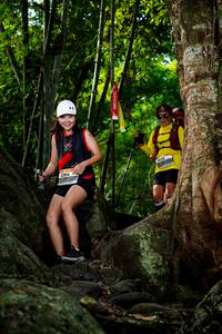 BIB: 
                            <button type="button" onclick="openModal(13542533)" class="btn btn-primary btn-sm float-right btn-popup" data-toggle="modal" data-target=".modal-high-quality">
                        <i class="fas fa-shopping-cart"></i> Add to Cart
                    </button>
                                            <button type="button" onclick="isThisMe(13542533, true)" class="btn btn-success btn-sm float-right btn-popup btn-isme hidden" data-toggle="tooltip" data-placement="bottom" title="นี่คือรูปของคุณใช่ไหม คลิกที่นี่เพื่อเอาเข้าอัลบั้ม">
                        <i class="fas fa-plus"></i> Add to album
                    </button>
                    <button type="button" onclick="isThisMe(13542533, false)" class="btn btn-warning btn-sm float-right btn-popup btn-isnotme hidden">
                        <i class="fas fa-ban"></i> Remove from album
                    </button>