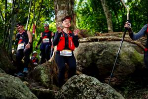 BIB: 
                            <button type="button" onclick="openModal(13543360)" class="btn btn-primary btn-sm float-right btn-popup" data-toggle="modal" data-target=".modal-high-quality">
                        <i class="fas fa-shopping-cart"></i> Add to Cart
                    </button>
                                            <button type="button" onclick="isThisMe(13543360, true)" class="btn btn-success btn-sm float-right btn-popup btn-isme hidden" data-toggle="tooltip" data-placement="bottom" title="นี่คือรูปของคุณใช่ไหม คลิกที่นี่เพื่อเอาเข้าอัลบั้ม">
                        <i class="fas fa-plus"></i> Add to album
                    </button>
                    <button type="button" onclick="isThisMe(13543360, false)" class="btn btn-warning btn-sm float-right btn-popup btn-isnotme hidden">
                        <i class="fas fa-ban"></i> Remove from album
                    </button>