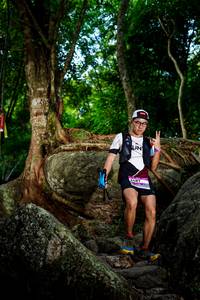 BIB: 
                            <button type="button" onclick="openModal(13534698)" class="btn btn-primary btn-sm float-right btn-popup" data-toggle="modal" data-target=".modal-high-quality">
                        <i class="fas fa-shopping-cart"></i> Add to Cart
                    </button>
                                            <button type="button" onclick="isThisMe(13534698, true)" class="btn btn-success btn-sm float-right btn-popup btn-isme hidden" data-toggle="tooltip" data-placement="bottom" title="นี่คือรูปของคุณใช่ไหม คลิกที่นี่เพื่อเอาเข้าอัลบั้ม">
                        <i class="fas fa-plus"></i> Add to album
                    </button>
                    <button type="button" onclick="isThisMe(13534698, false)" class="btn btn-warning btn-sm float-right btn-popup btn-isnotme hidden">
                        <i class="fas fa-ban"></i> Remove from album
                    </button>