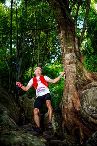 BIB: 
                            <button type="button" onclick="openModal(13534813)" class="btn btn-primary btn-sm float-right btn-popup" data-toggle="modal" data-target=".modal-high-quality">
                        <i class="fas fa-shopping-cart"></i> Add to Cart
                    </button>
                                            <button type="button" onclick="isThisMe(13534813, true)" class="btn btn-success btn-sm float-right btn-popup btn-isme hidden" data-toggle="tooltip" data-placement="bottom" title="นี่คือรูปของคุณใช่ไหม คลิกที่นี่เพื่อเอาเข้าอัลบั้ม">
                        <i class="fas fa-plus"></i> Add to album
                    </button>
                    <button type="button" onclick="isThisMe(13534813, false)" class="btn btn-warning btn-sm float-right btn-popup btn-isnotme hidden">
                        <i class="fas fa-ban"></i> Remove from album
                    </button>