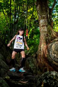 BIB: 
                            <button type="button" onclick="openModal(13535838)" class="btn btn-primary btn-sm float-right btn-popup" data-toggle="modal" data-target=".modal-high-quality">
                        <i class="fas fa-shopping-cart"></i> Add to Cart
                    </button>
                                            <button type="button" onclick="isThisMe(13535838, true)" class="btn btn-success btn-sm float-right btn-popup btn-isme hidden" data-toggle="tooltip" data-placement="bottom" title="นี่คือรูปของคุณใช่ไหม คลิกที่นี่เพื่อเอาเข้าอัลบั้ม">
                        <i class="fas fa-plus"></i> Add to album
                    </button>
                    <button type="button" onclick="isThisMe(13535838, false)" class="btn btn-warning btn-sm float-right btn-popup btn-isnotme hidden">
                        <i class="fas fa-ban"></i> Remove from album
                    </button>