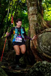 BIB: 
                            <button type="button" onclick="openModal(13537284)" class="btn btn-primary btn-sm float-right btn-popup" data-toggle="modal" data-target=".modal-high-quality">
                        <i class="fas fa-shopping-cart"></i> Add to Cart
                    </button>
                                            <button type="button" onclick="isThisMe(13537284, true)" class="btn btn-success btn-sm float-right btn-popup btn-isme hidden" data-toggle="tooltip" data-placement="bottom" title="นี่คือรูปของคุณใช่ไหม คลิกที่นี่เพื่อเอาเข้าอัลบั้ม">
                        <i class="fas fa-plus"></i> Add to album
                    </button>
                    <button type="button" onclick="isThisMe(13537284, false)" class="btn btn-warning btn-sm float-right btn-popup btn-isnotme hidden">
                        <i class="fas fa-ban"></i> Remove from album
                    </button>