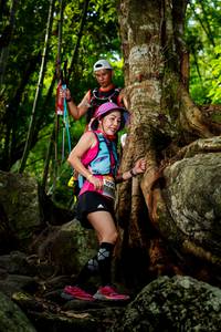 BIB: 
                            <button type="button" onclick="openModal(13542525)" class="btn btn-primary btn-sm float-right btn-popup" data-toggle="modal" data-target=".modal-high-quality">
                        <i class="fas fa-shopping-cart"></i> Add to Cart
                    </button>
                                            <button type="button" onclick="isThisMe(13542525, true)" class="btn btn-success btn-sm float-right btn-popup btn-isme hidden" data-toggle="tooltip" data-placement="bottom" title="นี่คือรูปของคุณใช่ไหม คลิกที่นี่เพื่อเอาเข้าอัลบั้ม">
                        <i class="fas fa-plus"></i> Add to album
                    </button>
                    <button type="button" onclick="isThisMe(13542525, false)" class="btn btn-warning btn-sm float-right btn-popup btn-isnotme hidden">
                        <i class="fas fa-ban"></i> Remove from album
                    </button>