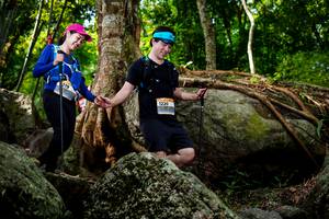 BIB: 
                            <button type="button" onclick="openModal(13542959)" class="btn btn-primary btn-sm float-right btn-popup" data-toggle="modal" data-target=".modal-high-quality">
                        <i class="fas fa-shopping-cart"></i> Add to Cart
                    </button>
                                            <button type="button" onclick="isThisMe(13542959, true)" class="btn btn-success btn-sm float-right btn-popup btn-isme hidden" data-toggle="tooltip" data-placement="bottom" title="นี่คือรูปของคุณใช่ไหม คลิกที่นี่เพื่อเอาเข้าอัลบั้ม">
                        <i class="fas fa-plus"></i> Add to album
                    </button>
                    <button type="button" onclick="isThisMe(13542959, false)" class="btn btn-warning btn-sm float-right btn-popup btn-isnotme hidden">
                        <i class="fas fa-ban"></i> Remove from album
                    </button>