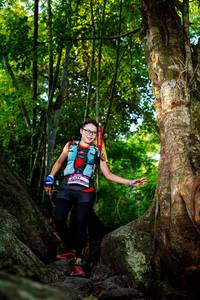 BIB: 
                            <button type="button" onclick="openModal(13535070)" class="btn btn-primary btn-sm float-right btn-popup" data-toggle="modal" data-target=".modal-high-quality">
                        <i class="fas fa-shopping-cart"></i> Add to Cart
                    </button>
                                            <button type="button" onclick="isThisMe(13535070, true)" class="btn btn-success btn-sm float-right btn-popup btn-isme hidden" data-toggle="tooltip" data-placement="bottom" title="นี่คือรูปของคุณใช่ไหม คลิกที่นี่เพื่อเอาเข้าอัลบั้ม">
                        <i class="fas fa-plus"></i> Add to album
                    </button>
                    <button type="button" onclick="isThisMe(13535070, false)" class="btn btn-warning btn-sm float-right btn-popup btn-isnotme hidden">
                        <i class="fas fa-ban"></i> Remove from album
                    </button>