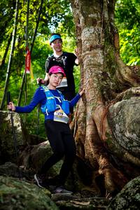 BIB: 
                            <button type="button" onclick="openModal(13542949)" class="btn btn-primary btn-sm float-right btn-popup" data-toggle="modal" data-target=".modal-high-quality">
                        <i class="fas fa-shopping-cart"></i> Add to Cart
                    </button>
                                            <button type="button" onclick="isThisMe(13542949, true)" class="btn btn-success btn-sm float-right btn-popup btn-isme hidden" data-toggle="tooltip" data-placement="bottom" title="นี่คือรูปของคุณใช่ไหม คลิกที่นี่เพื่อเอาเข้าอัลบั้ม">
                        <i class="fas fa-plus"></i> Add to album
                    </button>
                    <button type="button" onclick="isThisMe(13542949, false)" class="btn btn-warning btn-sm float-right btn-popup btn-isnotme hidden">
                        <i class="fas fa-ban"></i> Remove from album
                    </button>