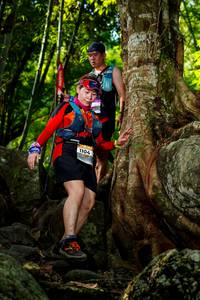 BIB: 
                            <button type="button" onclick="openModal(13537889)" class="btn btn-primary btn-sm float-right btn-popup" data-toggle="modal" data-target=".modal-high-quality">
                        <i class="fas fa-shopping-cart"></i> Add to Cart
                    </button>
                                            <button type="button" onclick="isThisMe(13537889, true)" class="btn btn-success btn-sm float-right btn-popup btn-isme hidden" data-toggle="tooltip" data-placement="bottom" title="นี่คือรูปของคุณใช่ไหม คลิกที่นี่เพื่อเอาเข้าอัลบั้ม">
                        <i class="fas fa-plus"></i> Add to album
                    </button>
                    <button type="button" onclick="isThisMe(13537889, false)" class="btn btn-warning btn-sm float-right btn-popup btn-isnotme hidden">
                        <i class="fas fa-ban"></i> Remove from album
                    </button>