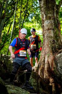 BIB: 
                            <button type="button" onclick="openModal(13543103)" class="btn btn-primary btn-sm float-right btn-popup" data-toggle="modal" data-target=".modal-high-quality">
                        <i class="fas fa-shopping-cart"></i> Add to Cart
                    </button>
                                            <button type="button" onclick="isThisMe(13543103, true)" class="btn btn-success btn-sm float-right btn-popup btn-isme hidden" data-toggle="tooltip" data-placement="bottom" title="นี่คือรูปของคุณใช่ไหม คลิกที่นี่เพื่อเอาเข้าอัลบั้ม">
                        <i class="fas fa-plus"></i> Add to album
                    </button>
                    <button type="button" onclick="isThisMe(13543103, false)" class="btn btn-warning btn-sm float-right btn-popup btn-isnotme hidden">
                        <i class="fas fa-ban"></i> Remove from album
                    </button>