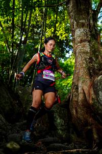 BIB: 
                            <button type="button" onclick="openModal(13537182)" class="btn btn-primary btn-sm float-right btn-popup" data-toggle="modal" data-target=".modal-high-quality">
                        <i class="fas fa-shopping-cart"></i> Add to Cart
                    </button>
                                            <button type="button" onclick="isThisMe(13537182, true)" class="btn btn-success btn-sm float-right btn-popup btn-isme hidden" data-toggle="tooltip" data-placement="bottom" title="นี่คือรูปของคุณใช่ไหม คลิกที่นี่เพื่อเอาเข้าอัลบั้ม">
                        <i class="fas fa-plus"></i> Add to album
                    </button>
                    <button type="button" onclick="isThisMe(13537182, false)" class="btn btn-warning btn-sm float-right btn-popup btn-isnotme hidden">
                        <i class="fas fa-ban"></i> Remove from album
                    </button>