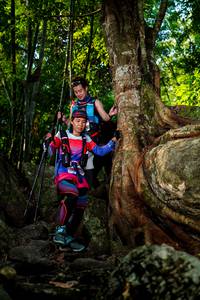 BIB: 
                            <button type="button" onclick="openModal(13535786)" class="btn btn-primary btn-sm float-right btn-popup" data-toggle="modal" data-target=".modal-high-quality">
                        <i class="fas fa-shopping-cart"></i> Add to Cart
                    </button>
                                            <button type="button" onclick="isThisMe(13535786, true)" class="btn btn-success btn-sm float-right btn-popup btn-isme hidden" data-toggle="tooltip" data-placement="bottom" title="นี่คือรูปของคุณใช่ไหม คลิกที่นี่เพื่อเอาเข้าอัลบั้ม">
                        <i class="fas fa-plus"></i> Add to album
                    </button>
                    <button type="button" onclick="isThisMe(13535786, false)" class="btn btn-warning btn-sm float-right btn-popup btn-isnotme hidden">
                        <i class="fas fa-ban"></i> Remove from album
                    </button>