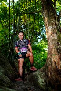 BIB: 
                            <button type="button" onclick="openModal(13535091)" class="btn btn-primary btn-sm float-right btn-popup" data-toggle="modal" data-target=".modal-high-quality">
                        <i class="fas fa-shopping-cart"></i> Add to Cart
                    </button>
                                            <button type="button" onclick="isThisMe(13535091, true)" class="btn btn-success btn-sm float-right btn-popup btn-isme hidden" data-toggle="tooltip" data-placement="bottom" title="นี่คือรูปของคุณใช่ไหม คลิกที่นี่เพื่อเอาเข้าอัลบั้ม">
                        <i class="fas fa-plus"></i> Add to album
                    </button>
                    <button type="button" onclick="isThisMe(13535091, false)" class="btn btn-warning btn-sm float-right btn-popup btn-isnotme hidden">
                        <i class="fas fa-ban"></i> Remove from album
                    </button>