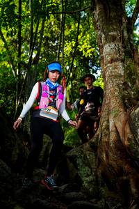 BIB: 
                            <button type="button" onclick="openModal(13537120)" class="btn btn-primary btn-sm float-right btn-popup" data-toggle="modal" data-target=".modal-high-quality">
                        <i class="fas fa-shopping-cart"></i> Add to Cart
                    </button>
                                            <button type="button" onclick="isThisMe(13537120, true)" class="btn btn-success btn-sm float-right btn-popup btn-isme hidden" data-toggle="tooltip" data-placement="bottom" title="นี่คือรูปของคุณใช่ไหม คลิกที่นี่เพื่อเอาเข้าอัลบั้ม">
                        <i class="fas fa-plus"></i> Add to album
                    </button>
                    <button type="button" onclick="isThisMe(13537120, false)" class="btn btn-warning btn-sm float-right btn-popup btn-isnotme hidden">
                        <i class="fas fa-ban"></i> Remove from album
                    </button>