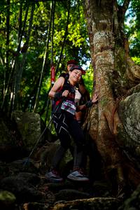 BIB: 
                            <button type="button" onclick="openModal(13537201)" class="btn btn-primary btn-sm float-right btn-popup" data-toggle="modal" data-target=".modal-high-quality">
                        <i class="fas fa-shopping-cart"></i> Add to Cart
                    </button>
                                            <button type="button" onclick="isThisMe(13537201, true)" class="btn btn-success btn-sm float-right btn-popup btn-isme hidden" data-toggle="tooltip" data-placement="bottom" title="นี่คือรูปของคุณใช่ไหม คลิกที่นี่เพื่อเอาเข้าอัลบั้ม">
                        <i class="fas fa-plus"></i> Add to album
                    </button>
                    <button type="button" onclick="isThisMe(13537201, false)" class="btn btn-warning btn-sm float-right btn-popup btn-isnotme hidden">
                        <i class="fas fa-ban"></i> Remove from album
                    </button>