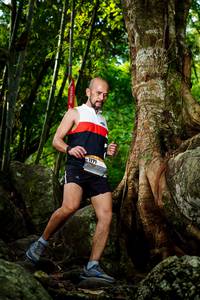 BIB: 
                            <button type="button" onclick="openModal(13539388)" class="btn btn-primary btn-sm float-right btn-popup" data-toggle="modal" data-target=".modal-high-quality">
                        <i class="fas fa-shopping-cart"></i> Add to Cart
                    </button>
                                            <button type="button" onclick="isThisMe(13539388, true)" class="btn btn-success btn-sm float-right btn-popup btn-isme hidden" data-toggle="tooltip" data-placement="bottom" title="นี่คือรูปของคุณใช่ไหม คลิกที่นี่เพื่อเอาเข้าอัลบั้ม">
                        <i class="fas fa-plus"></i> Add to album
                    </button>
                    <button type="button" onclick="isThisMe(13539388, false)" class="btn btn-warning btn-sm float-right btn-popup btn-isnotme hidden">
                        <i class="fas fa-ban"></i> Remove from album
                    </button>